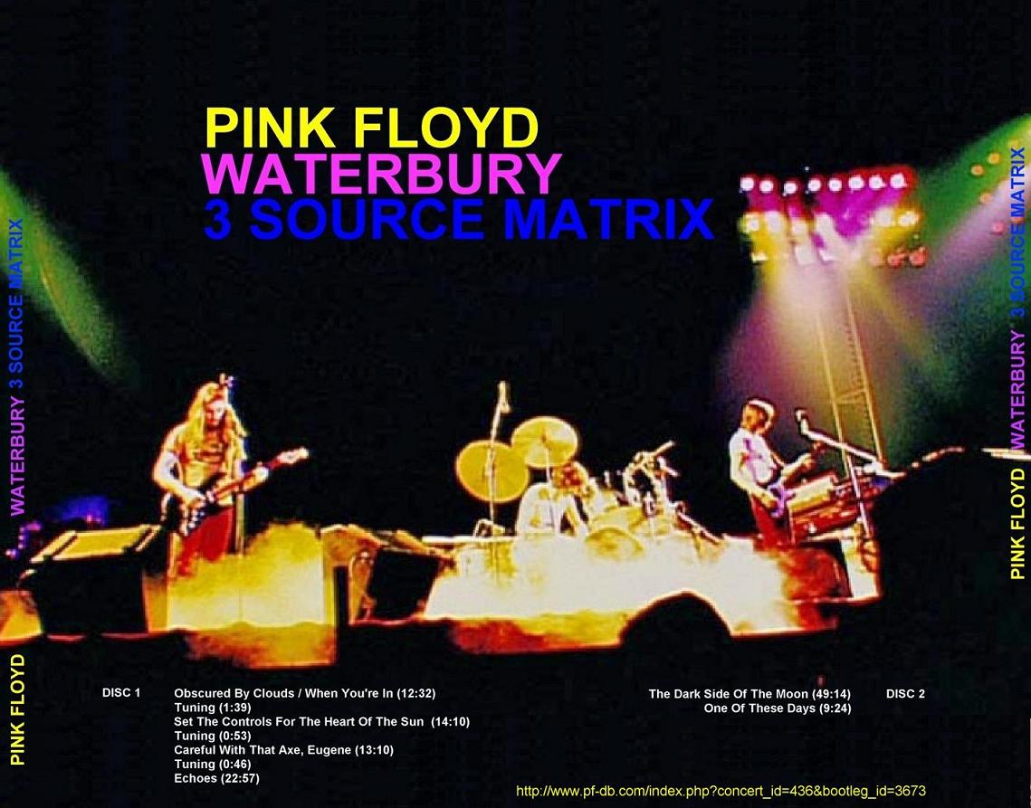 1973-03-18-Waterbury_3_sources_matrix (back v1)